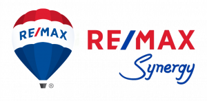 Remax Synergy